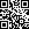https://isna.ir/xdDSvh