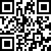https://isna.ir/xdJ9Xh
