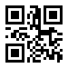 isna.ir/xbgPQV