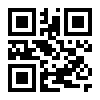 isna.ir/xdNN5X
