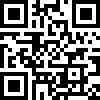 https://isna.ir/xbsfK7