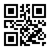 isna.ir/xd3sHM