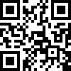 https://isna.ir/xdWYSX
