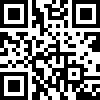 https://isna.ir/xcZV2F