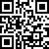 https://isna.ir/xdV8vp