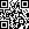 https://isna.ir/xdTpVB