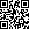 https://isna.ir/xdVSqW