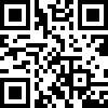 https://isna.ir/xdT24f