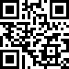 https://isna.ir/xdFhBq