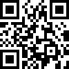 https://isna.ir/xdL4SF