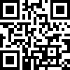 https://isna.ir/xdPgcZ