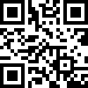 https://isna.ir/xdDWC3