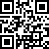 https://isna.ir/xdGrnv