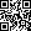 https://isna.ir/xdVt8K