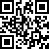 https://isna.ir/xdKDfY