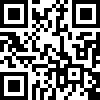 https://isna.ir/xdJ9Gb