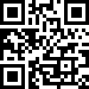https://isna.ir/xdKnc9