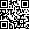 https://isna.ir/xdPsbZ