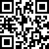 https://isna.ir/xdTsJn