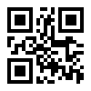 isna.ir/xdSpCq