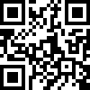 https://isna.ir/xd4xT2