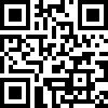 https://isna.ir/xdVZfR