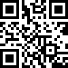 https://isna.ir/xd4SJV