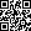 https://isna.ir/xdFrdn