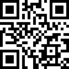 https://isna.ir/xd3hCJ