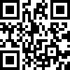 https://isna.ir/xdPrWd