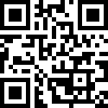 https://isna.ir/xdVVx9