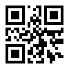 isna.ir/xdtS2