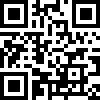 https://isna.ir/xdFSGX
