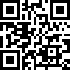 https://isna.ir/xdSYXX