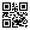 isna.ir/xdVh6n