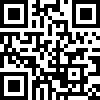 https://isna.ir/xdWwx4