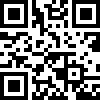 https://isna.ir/xdVnWH