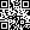 https://isna.ir/xdL93L