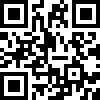 https://isna.ir/xdVn5j