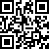 https://isna.ir/xdRkYN