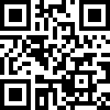 https://isna.ir/xdMytG