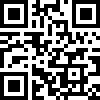 https://isna.ir/xdGnJm