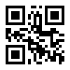 isna.ir/xdWqPy