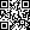https://isna.ir/xdM8vK