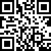 https://isna.ir/xdWC3h