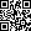 https://isna.ir/xdVrXF