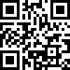 https://isna.ir/x5B8zv