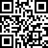 https://isna.ir/xdKyMk