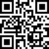 https://isna.ir/xdNqTC