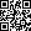 https://isna.ir/xdN7Yg